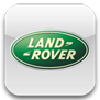 Land-rover-1