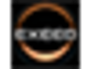 Exeed