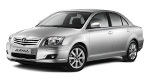 Toyota_avensis