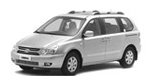 150x100_kia_carnival_sm