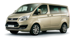 Ford_transit_tourneo_custom