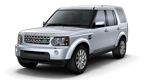 Land-rover-discovery