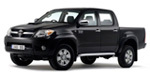 Toyota-hilux