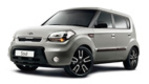 Kia-soul
