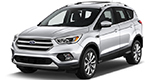 Ford_escape
