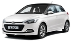 Hyundai-i20