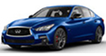 Infiniti_q50