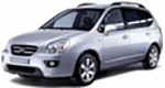 Kia_carens
