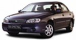 Kia_spectra