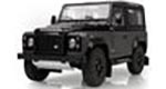 Land_rover_defender