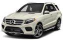 Mercedes-benz_gle