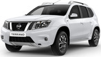 Nissan_terrano