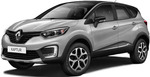 Renault_kaptur