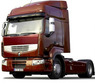 Renault_premium