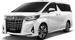 Toyota_alphard_l_1
