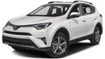 Toyota_rav_4