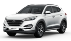 Hyundai_tucson