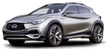 Infiniti_qx30