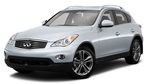 Infiniti_qx50