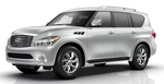 Infiniti_qx56