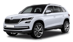 Skoda_kodiaq