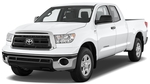 Toyota_tundra