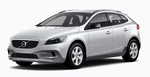 Volvo_v40_cross_country