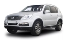 Ssangyong_rexton