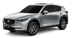 Mazda_cx-5