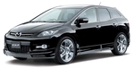 Mazda_cx-7