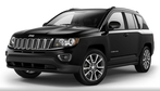 Jeep_compass