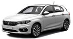 Fiat-tipo