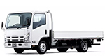 Isuzu-nlr