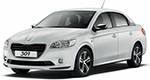 Peugeot-301