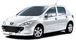 Peugeot-307
