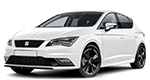 Seat-leon